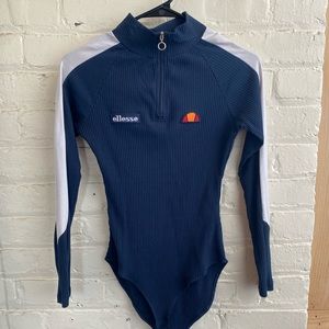 ellese bodysuit